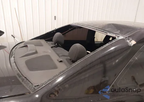 2004 Honda Civic Ex from USA, damaged, VIN 1HGEM22084L031327